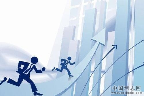 9�Ұ׾ƹ�˾��3�꾻�����������ʳ�10��