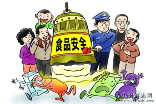 �㽭5���ξ����Ʒ���ϸ�