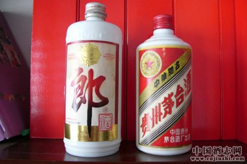 �ɾƶԱ�ę́����ȡ2020����������