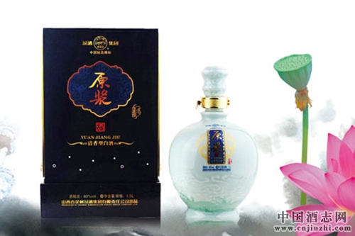 2017���ϰ���ھƾ�������9.59��Ԫ������79��