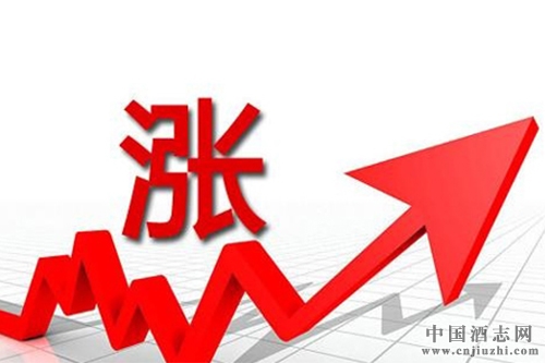 �׾Ƶ��������Ǽۣ�������������ɱ�����