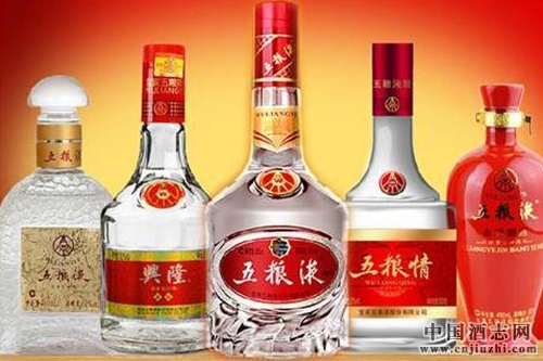 ����Һ��δ�����Ǽ�֪ͨ���̳����ֻ�������г���Ϊ