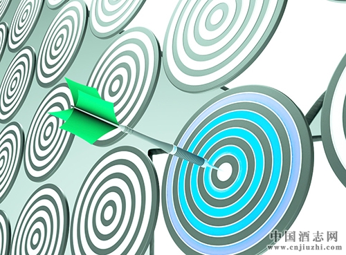 �׾������𽥳���Ʒ�Ƽ�������