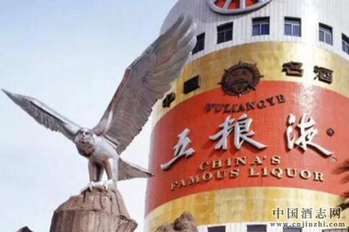 ����Һ����������ϵ�о�ּ�ڰ���Ŀ��