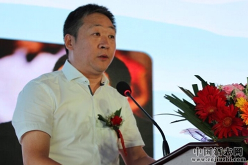 �о�Э���鳤���������ţ��ɽ