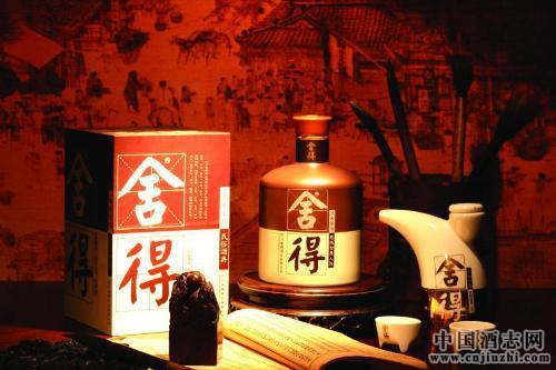 ������ü������˸�����ȥ�꾻��