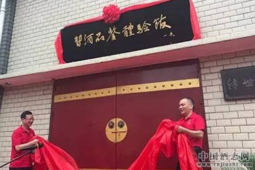 ��ϰ��Ʒ������ݡ�������ʽ����