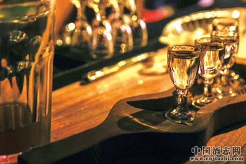 �׾���ҵ���������ֹ�