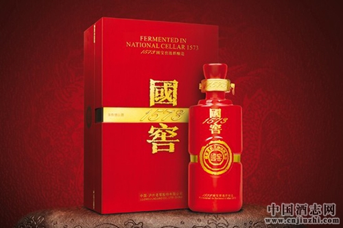 �����Ͻѹ��Ѽƻ������70Ԫ