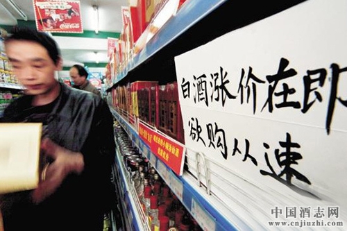 7��1���������Ͻѡ���Ե���컨�ɼ����Ǽ�