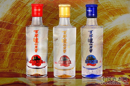 7��1���������Ͻѽ�����Ǽ�