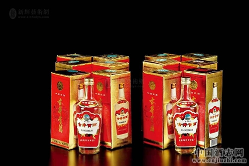 �ž�����˫����ս��ȫ������