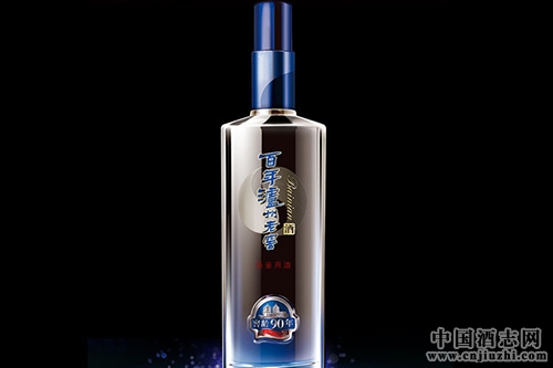 �����Ͻѽ�����ϰ���������۽�10��