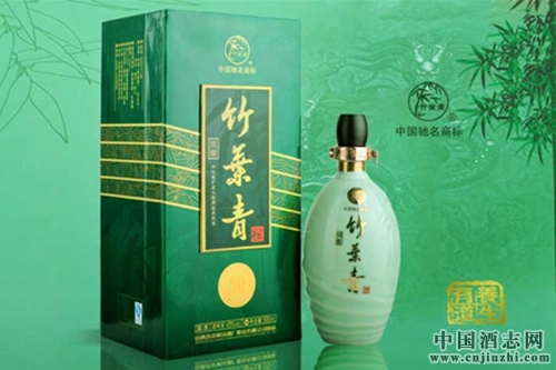 ��Ҷ��ƽ���İ������У����������Ƶ�һ