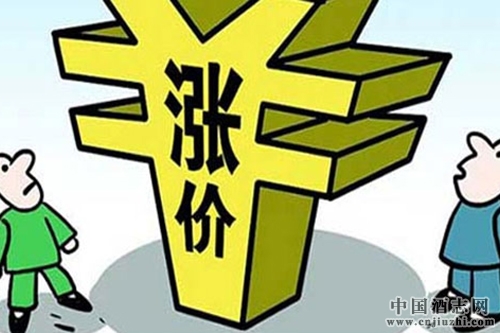 �������г������׾��Ǽ۵ı���