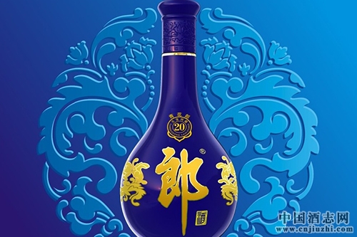 �ɾ���ҵ���ٵ������컨����ҵ�����Ϊ�໨����ҵ��