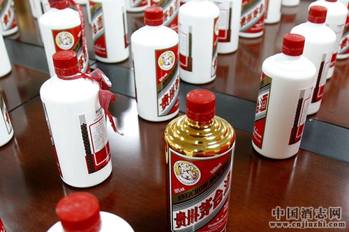 ������ѹ��ę́�ɼ�����������