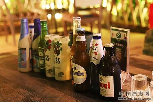 ơ����ҵ����˽�˶��Ʒ�