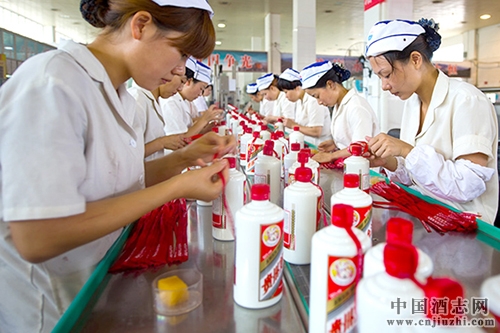 ����ę́��������װ�����ߣ��������������г�����