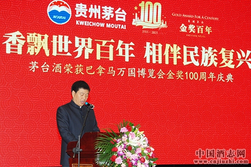 ������ę́����Ʈ�ĺ����Ļ�֮�û�����ھ���