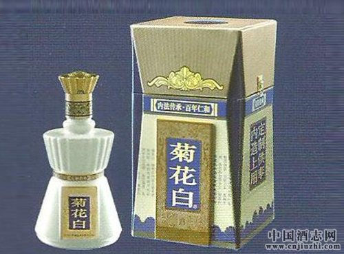 ��Ʒ����