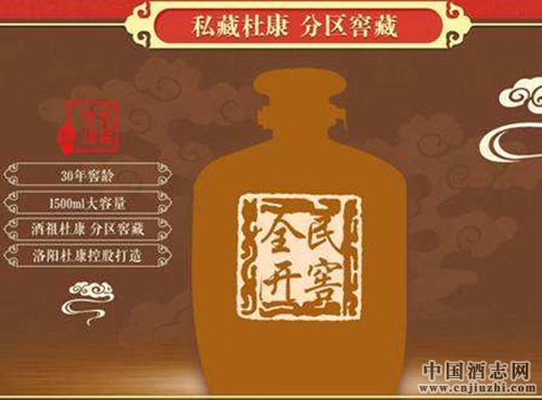 ��ʷ����