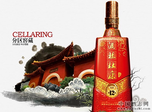 �����Ѳ�