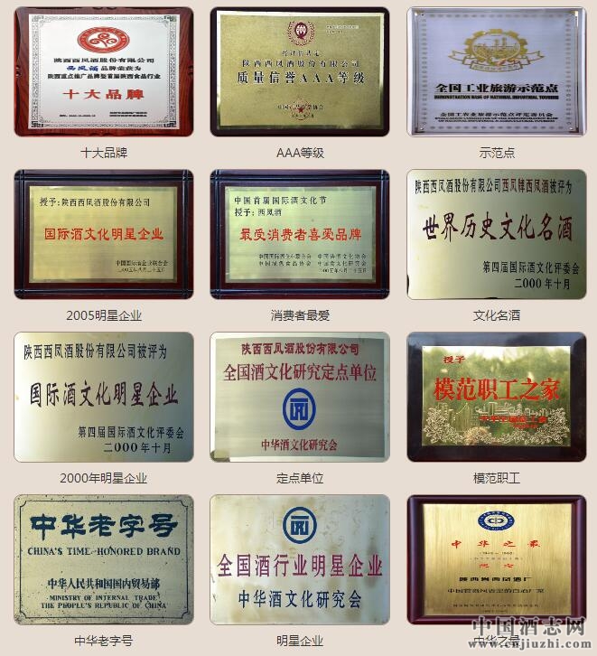 ���ƽ���