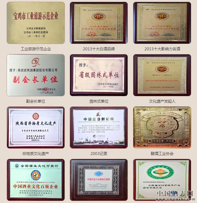 ���ƽ���