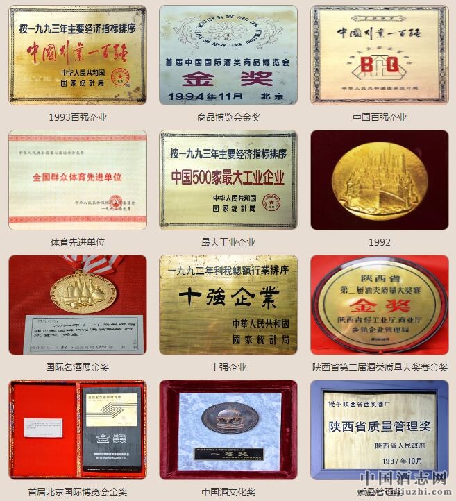 ���ƽ���