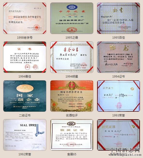 �й�����֤��