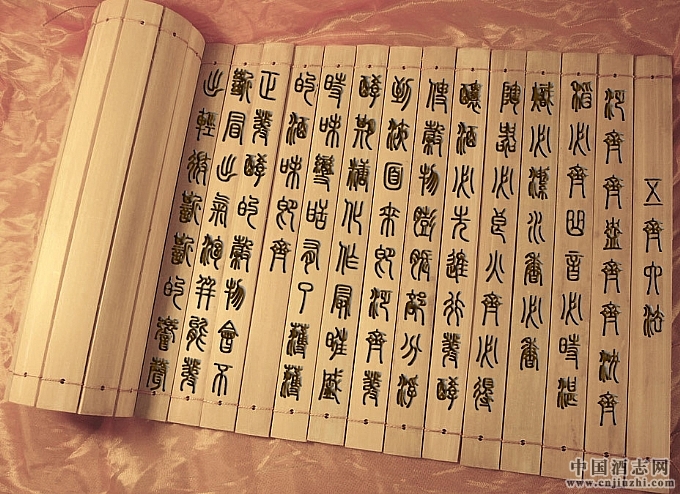 ���ļ��ء�����������