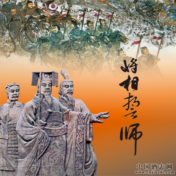 ������ʦ