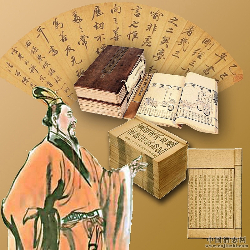 ��������ƹ�ʢ��