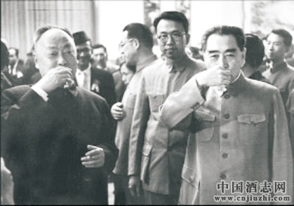 ���������Ľ���