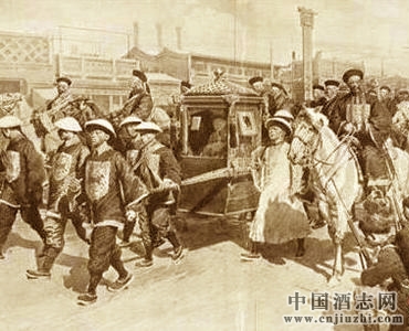 �����޾�