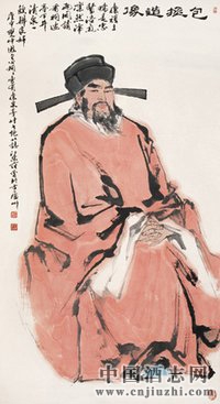 ��˽����