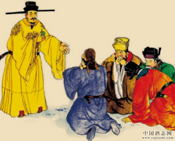 �����ͱ�Ȩ