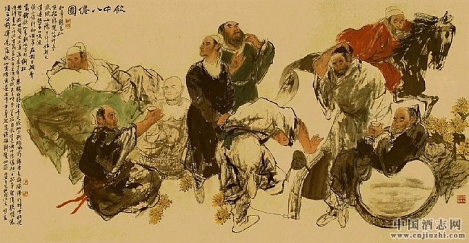 ���а����˳����ƻ�