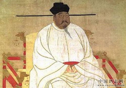 ��̫���������