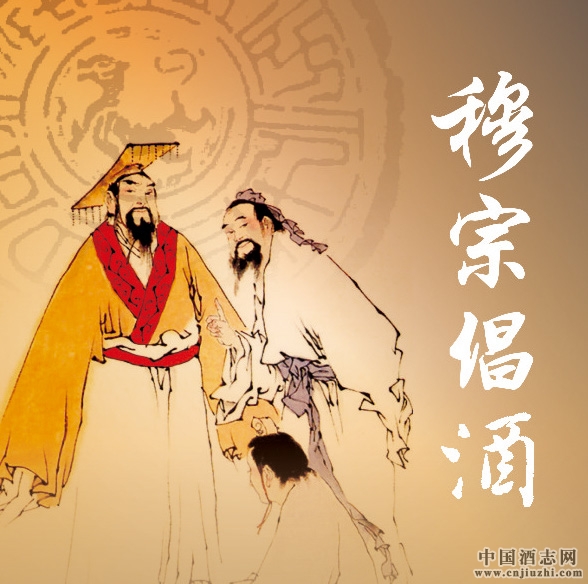 ���ڳ���