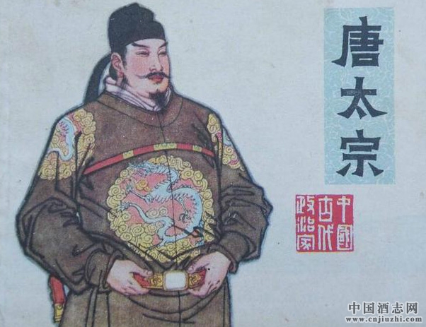 ��̫���������