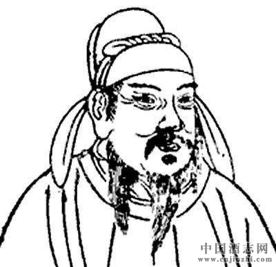 �Ƹ����������