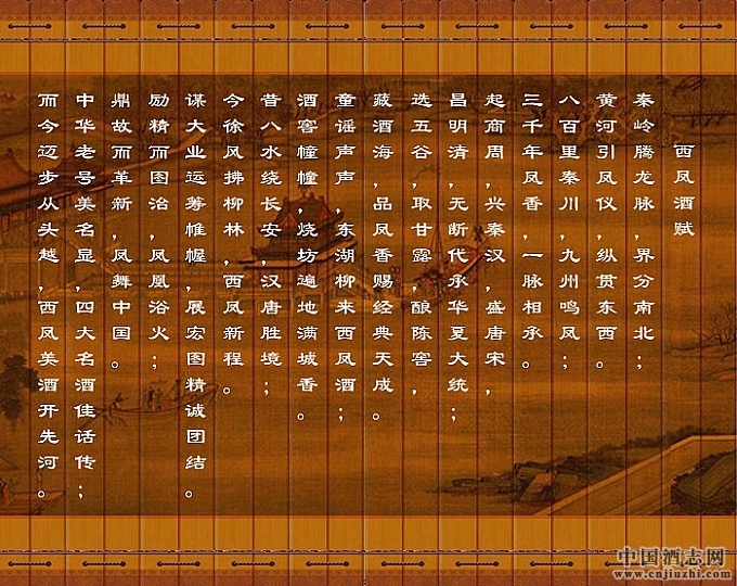 �Ծ�����