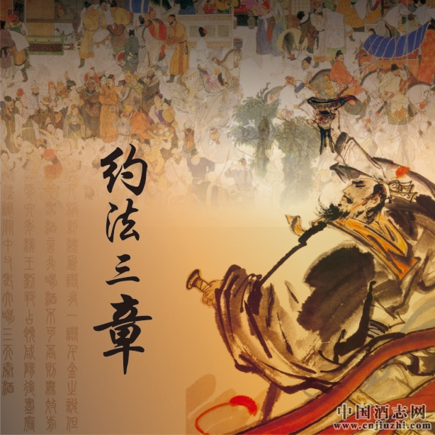 Լ������