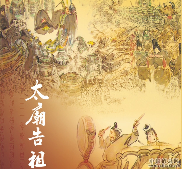 ̫������