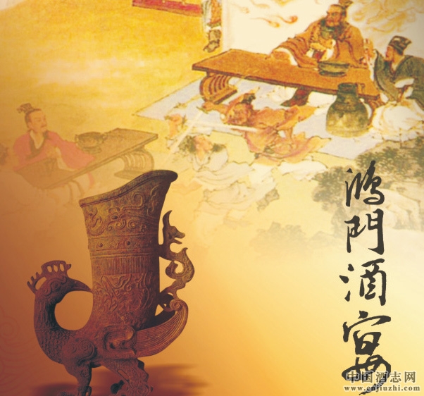 ���ž���