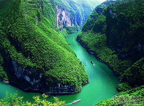 �������ĵ�������