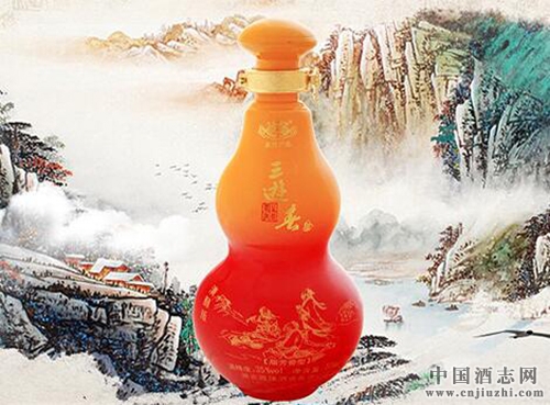 ��չ����