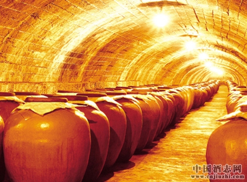 ��ɫ�����Ķ���ԭ��